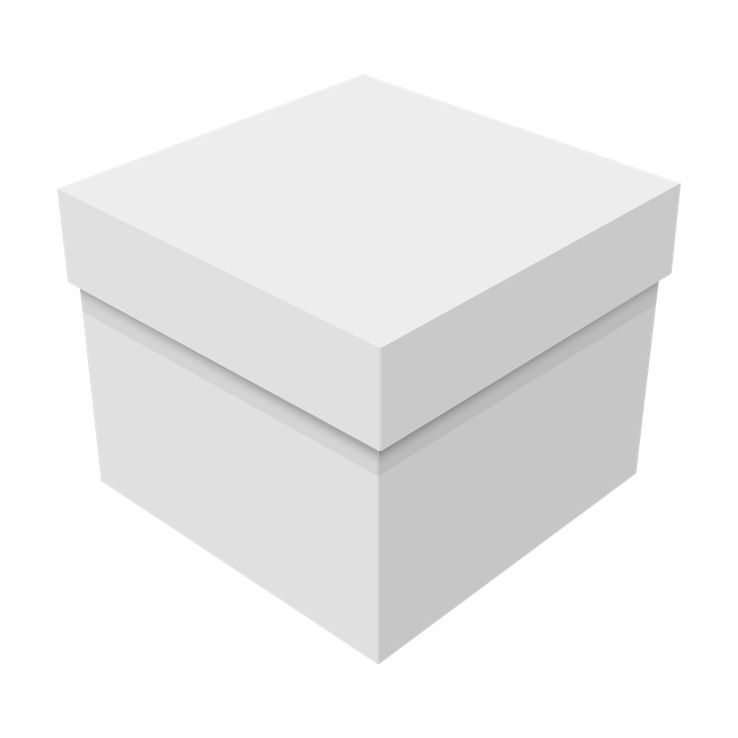 Tonkinese cohors Gift Card - image2